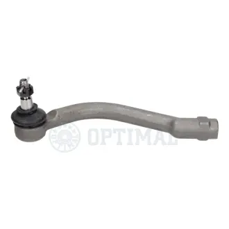 Рульовий наконечник Optimal G1-1457