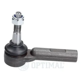Рульовий наконечник Optimal G1-1459