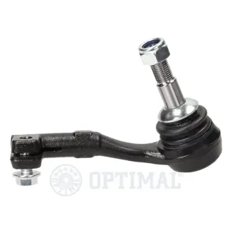 Рульовий наконечник Optimal G1-1503