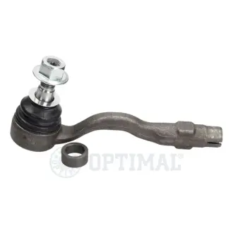 Рульовий наконечник Optimal G1-1509