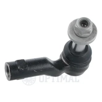 Рульовий наконечник Optimal G1-1512S