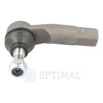 Рульовий наконечник Optimal G1-1514
