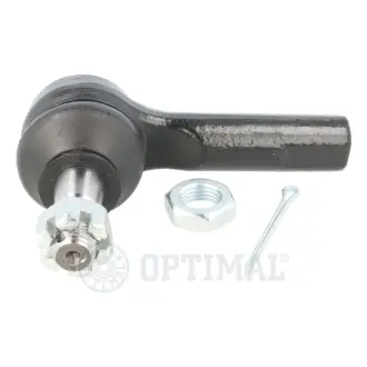 Рульовий наконечник Optimal G1-1522