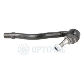 Рульовий наконечник Optimal G1-1548