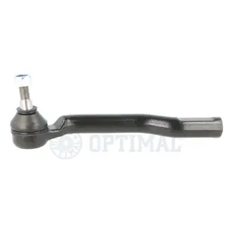 Рульовий наконечник Optimal G1-1551