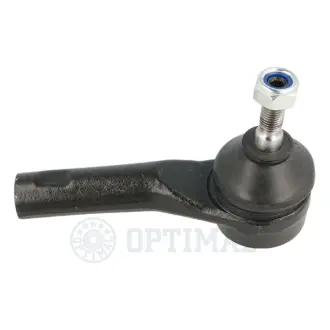 Рульовий наконечник Optimal G1-1564