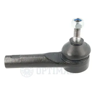 Рульовий наконечник Optimal G1-1565
