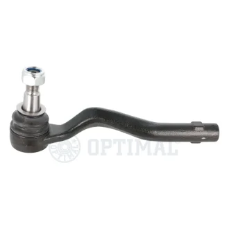 Рульовий наконечник Optimal G1-1573