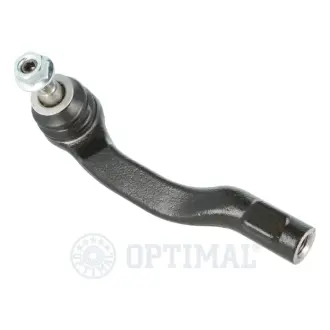 Рульовий наконечник Optimal G1-1584