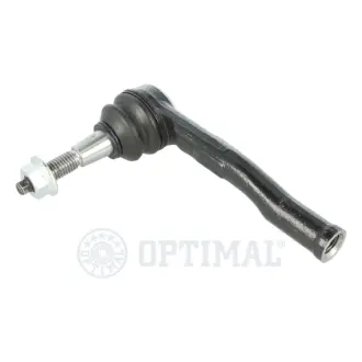 Рульовий наконечник Optimal G1-2000