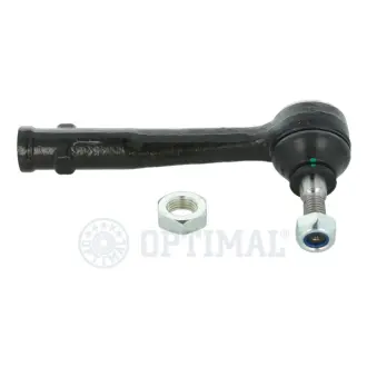 Рульовий наконечник Optimal G1-2012