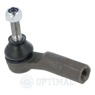 Рульовий наконечник Optimal G1-2081
