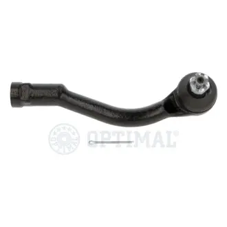 Рульовий наконечник Optimal G1-2126