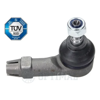 Рульовий наконечник Optimal G1-217