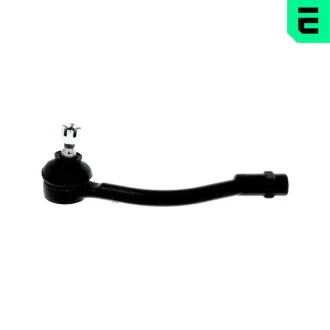 Рульовий наконечник Optimal G1-2205