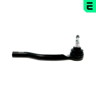 Рульовий наконечник Optimal G1-2206