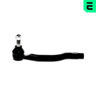 Рульовий наконечник Optimal G1-2209