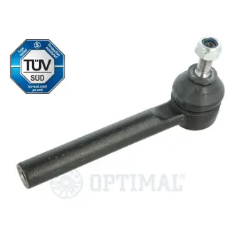 Рульовий наконечник Optimal G1-277