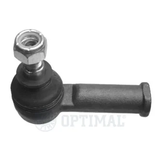 Рульовий наконечник Optimal G1-530