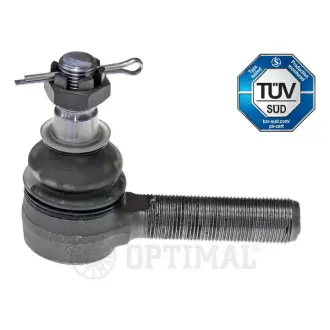 Рульовий наконечник Optimal G1-610