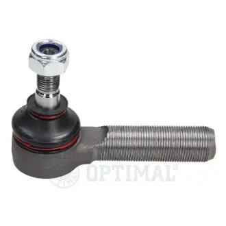 Рульовий наконечник Optimal G1-640