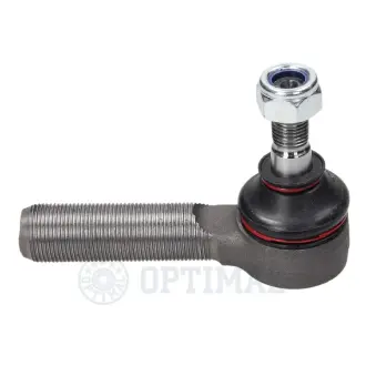 Рульовий наконечник Optimal G1-641