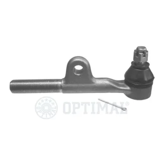 Рульовий наконечник Optimal G1-643