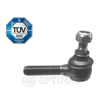 Рульовий наконечник Optimal G1-666