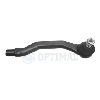 Рульовий наконечник Optimal G1-683