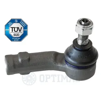 Рульовий наконечник Optimal G1-829
