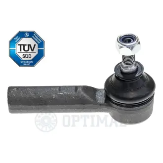 Рульовий наконечник Optimal G1-840