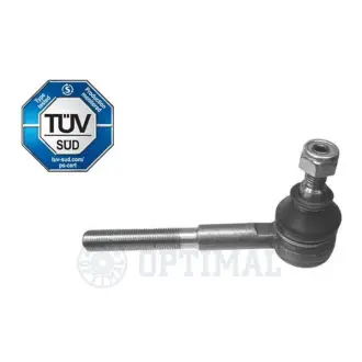 Рульовий наконечник Optimal G1-993 (фото 1)
