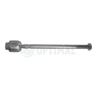 Рульова тяга Optimal G2-002