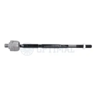 Рульова тяга Optimal G2-005
