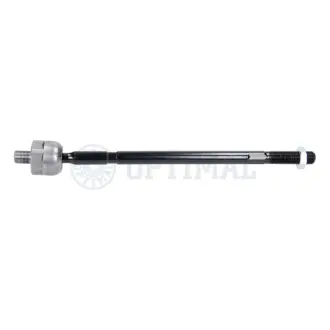 Рульова тяга Optimal G2-006