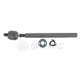 Рульова тяга Optimal G2-019