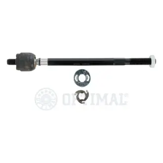Рульова тяга Optimal G2-026