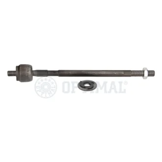 Рульова тяга Optimal G2-027