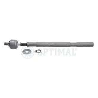 Рульова тяга Optimal G2-030