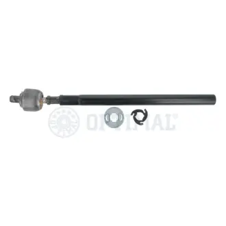 Рульова тяга Optimal G2-037