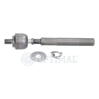 Рульова тяга Optimal G2-040