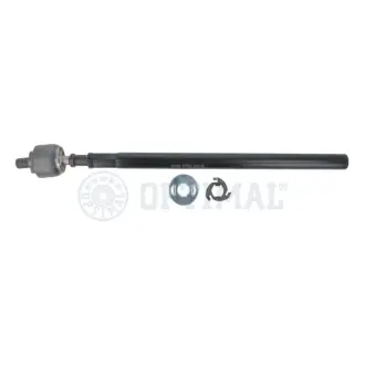 Рульова тяга Optimal G2-041