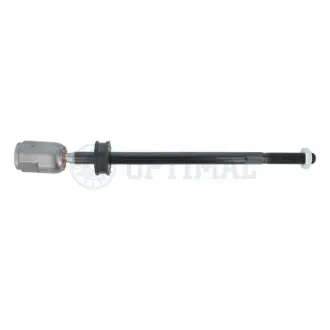 Рульова тяга Optimal G2-046