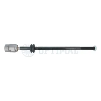 Рульова тяга Optimal G2-050