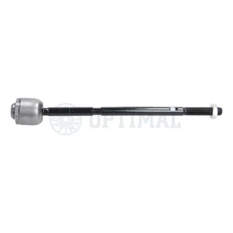 Рульова тяга Optimal G2-072
