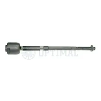 Рульова тяга Optimal G2-074