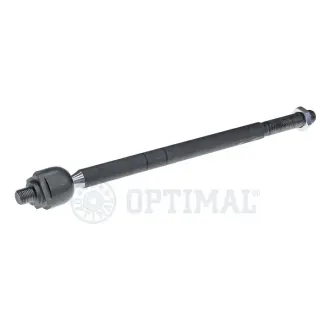 Рульова тяга Optimal G2-086