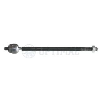 Рульова тяга Optimal G2-089