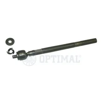 Рульова тяга Optimal G2-091