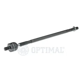 Рульова тяга Optimal G2-092